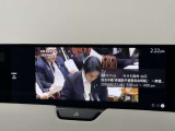 【状態証明つき】当店の在庫車は、第三者機関の専門スタッフによる、検定済の中古車です!全車に 「車両状態証明」 を取り付けております。
