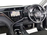 ★使いやすさや安全性を追求したステアリング周り!高級車ゆえにスイッチ類が多いのも特徴ですね!考え尽くされた配置ですぐに使いこなす事が出来ますのでご安心下さい!是非、体感してみて下さい!!