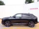 ■お問い合わせはホンダカーズ泉州 U-Select岸和田東 072-441-4433 大阪府岸和田市田治米町220番地!