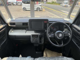 ◇(株)ホームセンターセブン四日市車検センターです!新車・中古車販売はもちろん車検・整備もお任せください◇