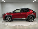 その他にも各種保険、お車の買取(T-UP)、JAF、TSカード、携帯電話などの取扱いをしております。詳しくはスタッフにお尋ねください。
