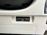 ETCで高速の乗り降りのスムーズにおこなえます!