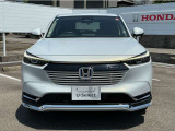 車の操作は分からないという方いらっしゃいませんか?そんな方でも安心して下さい!とっても簡単に操作、運転出来ますので幅広い層のお客様から大人気の一台です!