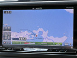 インプレッサスポーツ 2.0 i アイボリーセレクション 4WD ワンオーナー