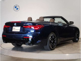 BMWのお車は、&ldquo;駆け抜ける歓び&rdquo;を体現しております。走行の安定性とコーナリングの良さを追求し、思い通りにハンドルの操作可能です。
