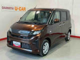 安心の全車保証付!納車前に全車法定点検を実施! 弊社は店舗にて現状を確認頂いた上でのご契約をお願いしております。