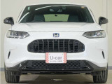 ワンオーナー車。当社新車販売拠点にて、新車時からメンテナンスさせていただいた一台です。コンディション良好で、これからも安心して長くお乗りいただけます。