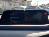 フルセグチューナー装備