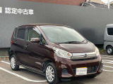 現金を少しでも手元に残したい・・・こんなご時世ですから日産のオートローン!☆均等かボーナス併用払いで、最長60回までの分割払いが可能です!月々、ゆっくりお支払いいただけます☆少額の分割払いも好評です!