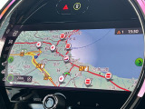 ◆LIBERALAは、輸入車選びの新たなスタイルを提案するインポート・セレクト・ブランドです。オーナー様となる方がクルマから直接感じる感性を第一にした、最良の一台との出会いをコーディネートいたします。