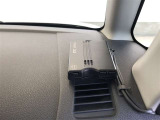 ETC付きだから高速道路への出入りもETC専用ゲートを使ってスムーズに通過できます!