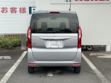 *掲載金額についてのご注意!&rArr;車両本体価格以外(支払総額、A・Bプラン)の金額につきましては、登録月により異なる場合がございます、また川崎市を基準とした価格となります、予めご了承下さいませ。