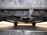 下廻りの状態