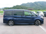 車両詳細についてのお問合せは、HondaCars大分中央 中古車事業部 097-544-8145 までお願い致します。