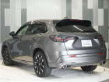 色々なお店で販売しているHonda車ですが、アフターサービスも全てお任せ頂けるのは「HondaCars正規販売店」だけ!ご納車後もお住まいの地域の販売店にて アフターサービスをお任せいただけます。