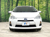 弊社では、全車『修復歴なし』のお車のみ取り扱っております。専任バイヤーによる厳選した仕入れの後、入庫後の車両チェックを行い、ネクステージが認定した高品質な中古車をご提供しております。