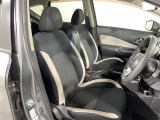 【1列目シート】現車の確認はお電話でも承っております。【セレナ/ヴォクシー/ノア/エスクァイア/ステップワゴン/デリカ/アルファード/ヴェルファイア/RAV4/NBOX/タント】