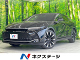 4WD 全周囲カメラ 衝突被害軽減システム レーダークルーズ 禁煙車 レ