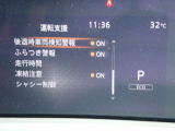 中古車リース『込みっと定額』保険・メンテナンス全て込みがお勧めです。0120-096-823までお気軽にお問合せ下さい。