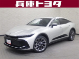 掲載中の車両は商談中や売約済みの場合があります。ご来店の前に掲載店舗へご確認をお願いいたします。