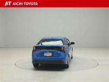 ハイブリッド車を買うならトヨタの『TOYOTA認定中古車』!保証は、初度登録年月より起算して10年間、累計走行距離20万キロ迄。更に、ロングラン保証が1年付で安心安全です♪