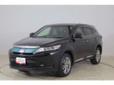 トヨタならではの「5つの安心」をセットにした『トヨタ認定中古車』です。「まるごとクリーニング」「車両検査証明書」「ロングラン保証」「エンジン内部洗浄」 「全店舗工場完備」付き。