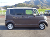 車両詳細についてのお問合せは、HondaCars大分中央 中古車事業部 097-544-8145 までお願い致します。