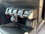 弊社で商談が発生していない車両は業販も可能ですので同業者の皆様もお気軽にお問合せ下さい。