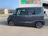 ★お問い合わせは、TEL 088-678-2588気軽にお電話ください!★★お問い合わせメールtokushima@jucc.co.jpでもOKです。