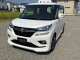 ☆たくさんのお客様の来店、問合せ、スタッフ一同 心よりお待ちしております☆
