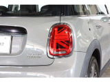 日本全国販売ご納車いたします! もちろんご自宅までお届けいたしますので、ご安心ください。 MINI認定中古車は、経験豊富なBMW東京にお任せくだい! MINI NEXT東京ベイ