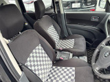 【運転席】『運転席周辺』の画像になります。写真の内容に関してご不明点、ご質問等がございましたらお気軽にガリバー店舗までお問い合わせください。
