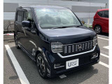 ホンダカーズ茨城西 下妻店 住所:茨城県下妻市小島921-2 定休日 第2週目火曜日、毎週水曜日 TEL:0296-43-3336