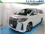 【ご案内】オンライン相談車両です。外装や内装をオンラインでカメラ越しにご確認頂く事が出来ます。基本的にはご納車まで直接現車を確認することが出来ませんので、ご理解の上ご検討お願い致します。