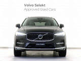 北欧の感性が息づくSUVの真価を追求した、ダイナミック・スウェディッシュSUV。ボルボXC60は、よりスマートにその輝きを増して進化しました。