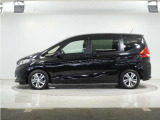 ◆掲載情報◆お目当てのお車が売約になってもお待ちください。他の在庫車もございます。ご案内させていただきますのでお気軽にお申し付けください。