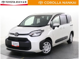 トヨタカロ-ラ南海です!当店の車両をご覧いただき、ありがとうございます!