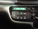 ◆Honda認定中古車をお探しの方はHondaU-Select亀山長明寺へお越しください!全車安心のU-Selectホッと保証付きです!敷地内試乗も可能です!オンライン商談も受付しています!◆