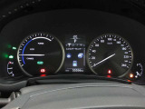 NX 300h Iパッケージ 4WD