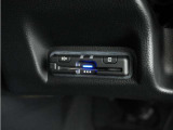 ◆ETC車載器 装備車◆今や必需品のETC!有料道路を利用する際にスムースに通過でき、わずらわしい料金支払いから開放されます!