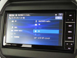 ラジオ・テレビ/Bluetoothオーディオ、その他アプリケーションなどの機能で楽しむことができます。