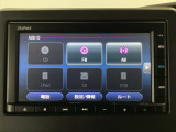 豊富に在庫を取り揃えています!軽自動車からミニバン、セダン、SUV、話題のハイブリッド車など続々入荷しております♪