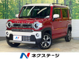 メーカーナビ 全周囲カメラ スマートアシスト シートヒーター 禁煙車