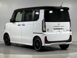 ホンダU-Selectではお客さま一人ひとりのニーズやおクルマの状態に合わせ、車検にまつわるさまざまなサービスをご用意しています。