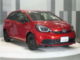 車検・点検整備もお任せ下さい。ホンダ車を知り尽したエキスパートサービスエンジニアがご対応させて頂きます。