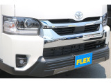 【新車/9型/3ナンバー/ガソリン4WD】シートアレンジファミリア★後席モニター他**全国ご納車OK**