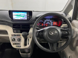 エンジンオイルの交換と、室内抗菌消臭処理を施工し、ご納車させていただきます