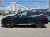 フォレスター 1.8 スポーツ 4WD 