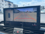 ◆LIBERALAは、輸入車選びの新たなスタイルを提案するインポート・セレクト・ブランドです。オーナー様となる方がクルマから直接感じる感性を第一にした、最良の一台との出会いをコーディネートいたします。