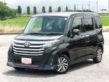 トヨタカローラ新潟です♪当社の在庫をご覧いただき有難うございます♪☆トヨタのクルマ買取☆トヨタ車以外のどんなクルマも買取大歓迎!お気軽にお問い合わせ下さい♪